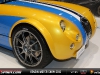 Geneva 2012 Wiesmann Roadster MF3 Scuba Mobil is Exclusive Ticket to Fifty Events 010